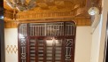 Cho thuê nhà ngõ ô tô phố Phan Văn Trường làm kinh doanh spa, online ,văn phòng kết hợp ở lại.